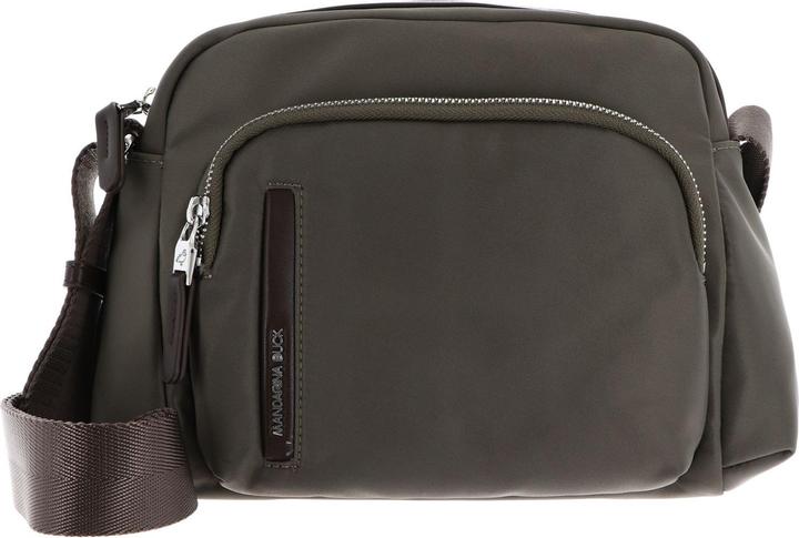 Cachi, Nero, Spiriti