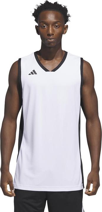 Immagine prodotto adidas M Pulse Speed Jersey (XL)