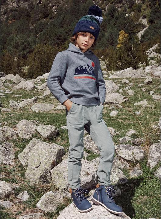 Immagine prodotto La Redoute Collections Set di tappi (56)