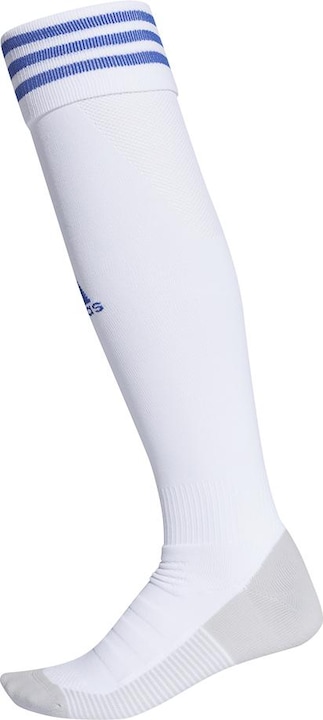 adidas Adi Sock 18 (40 - 42)