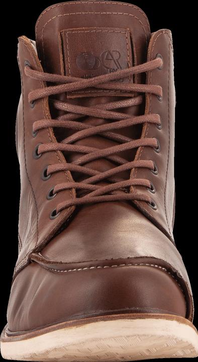 Produktbild Alpinestars Monty V2 boots (Herren, Damen, 39)