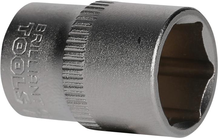 Produktbild Brilliant Tools BT020941 (13 mm)