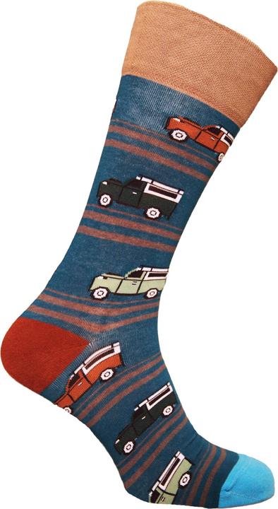 Immagine prodotto Simply Essentials 0 (39.5 - 45.5)