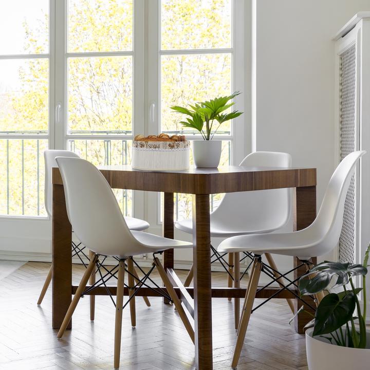 Actual product image Relaxdays Breadbasket