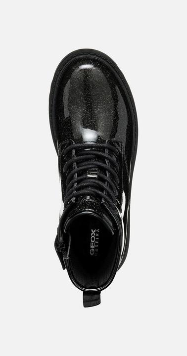 Actual product image Geox 4473498 (41)