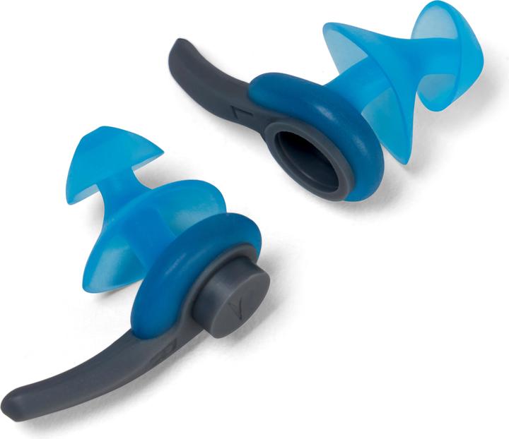 Speedo Biofuse