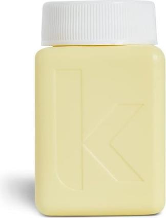 Image du produit Kevin Murphy SMOOTH.AGAIN.RINSE 40ml (40 ml)