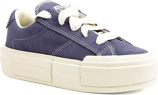 Actual product image Converse 4969420 (37)