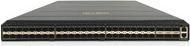 Productafbeelding HPE Aruba CX 10000-48Y6C BF 6F 2PS Bdl EU nl (48 ports)