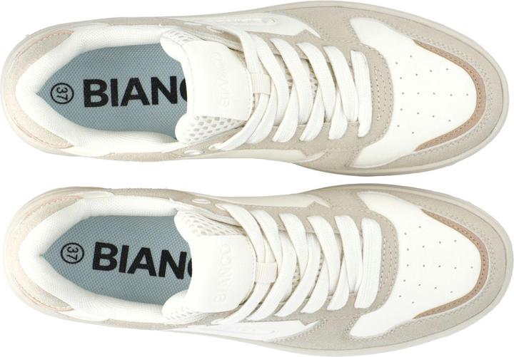 Produktbild Bianco BIAJORDY Sneakers (38)
