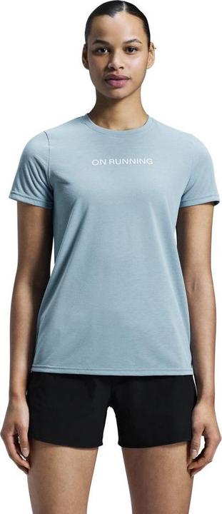 Produktbild On Running Run T (S)