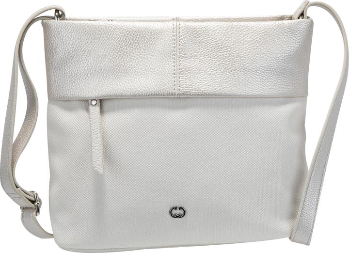 Produktbild Gerry Weber Schultertasche keep in mind mhz