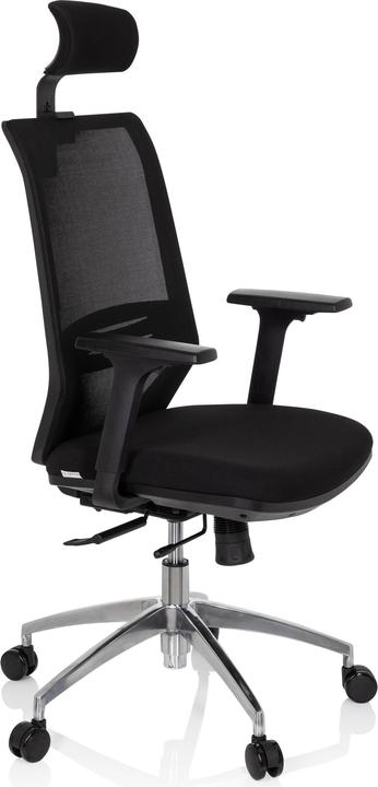 Immagine prodotto Hjh Office Profondo Pro (45 - 55 cm)