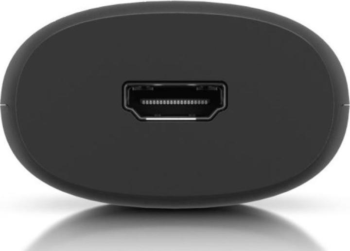 Produktbild Ubiquiti Display Cast Lite