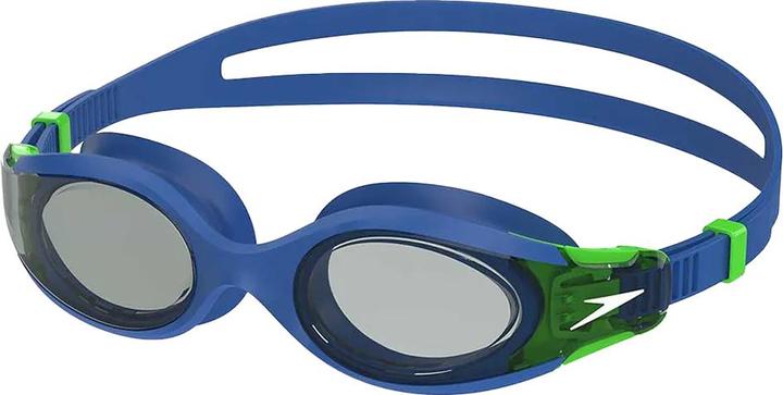 Produktbild Speedo Hydrosity 2.0 Schwimmbrille