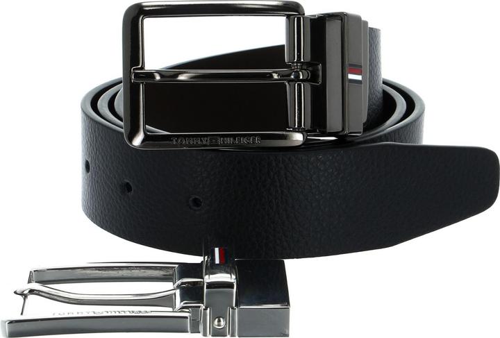 Produktbild Tommy Hilfiger Double Buckle (85)
