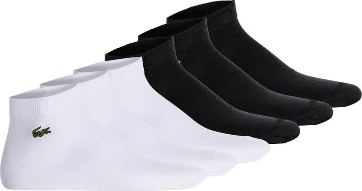 Bianco/Nero