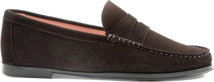 Produktbild Pretty Ballerinas Encerado (36)