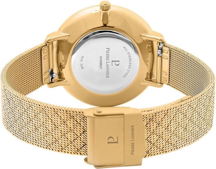 Produktbild Pierre Lannier 030M572