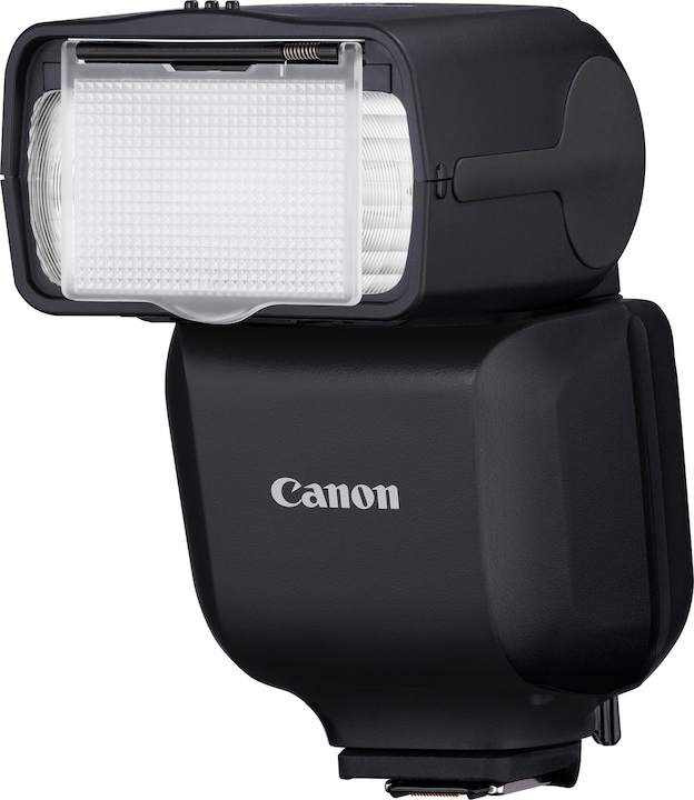 Canon Speedlite EL-10 (Aufsteckblitz, Canon)