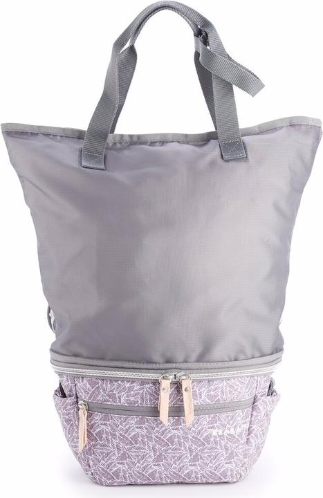 Produktbild Beaba Biarritz Wickeltasche