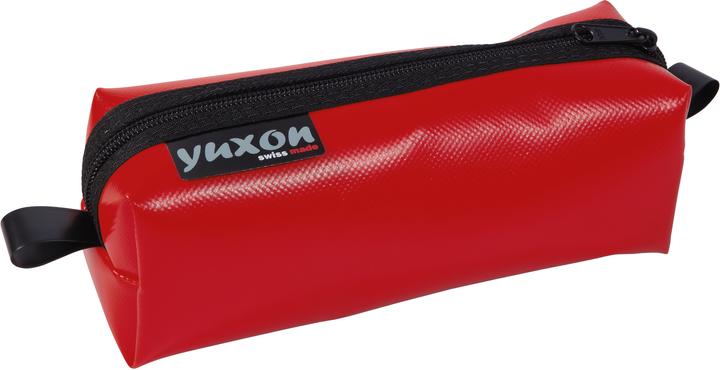 Produktbild Yuxon Schlamperetui