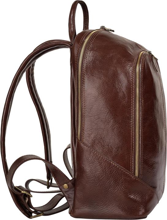 Produktbild PIKE City-Rucksack (22 l)