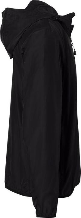 Actual product image Hakro Ultralight jacket ECO (M)