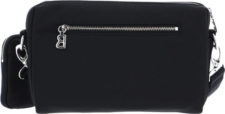 Immagine prodotto Bogner borsa a tracolla shz verbier play pukie