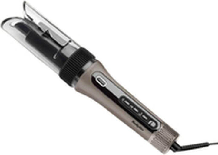 BaByliss C6688E