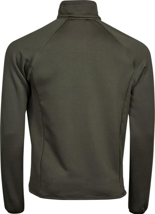 Immagine prodotto Tee Jays Giacca in Pile Uomo (L)