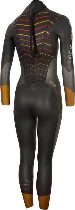 Produktbild Mizuno Women's Aspire Thermal (S)