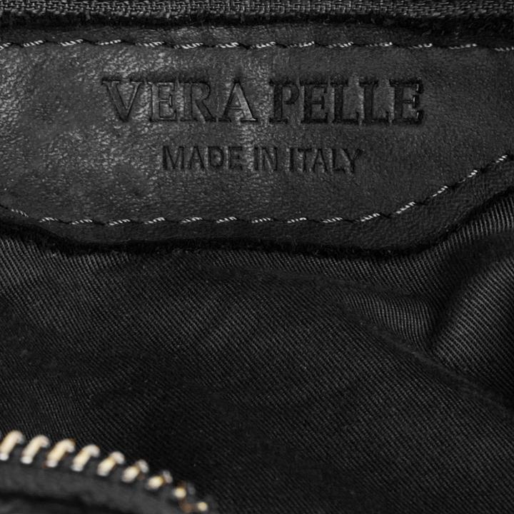 Produktbild Samantha Look Shopper