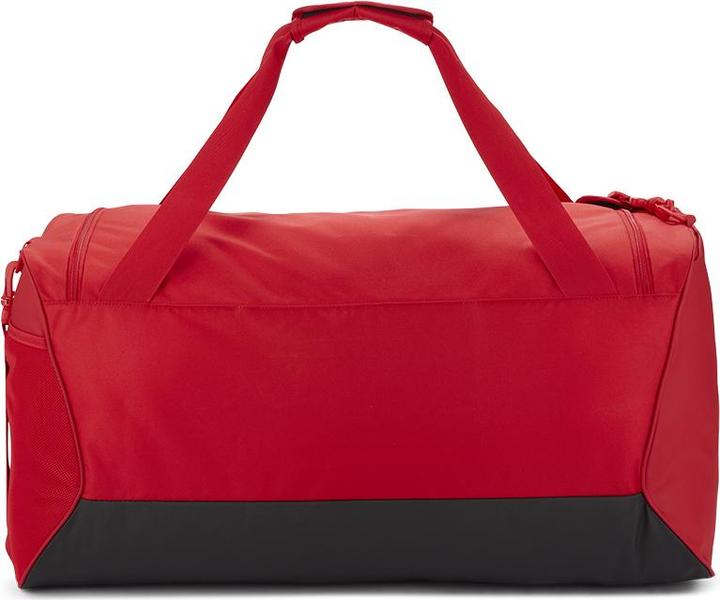 Produktbild Nike Academy Team (95 l)