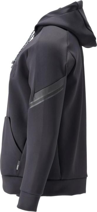 Produktbild Mascot Customised Kapuzenpullover Fleece (XXL)