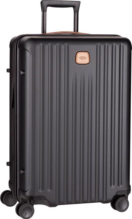 Immagine prodotto Brics Capri - Carrello medio (83 l)