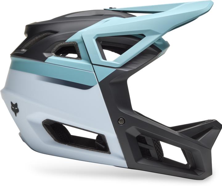Immagine prodotto Fox Casco Proframe