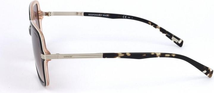 Actual product image Levis Damensonnenbrille LV-5018-S-MS5