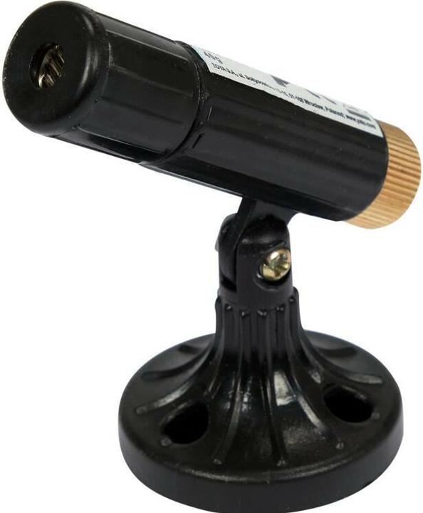 Actual product image Yato Znacznik Laserowy