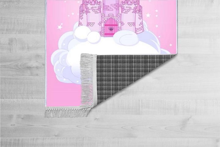 Produktbild Confetti Carpets Colter (140 x 220 cm)