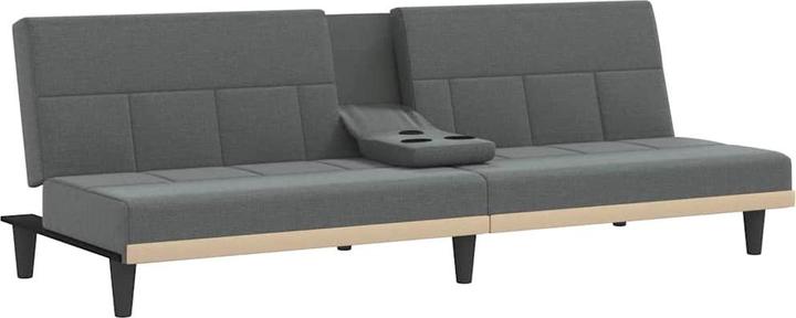 Produktbild vidaXL Schlafsofa