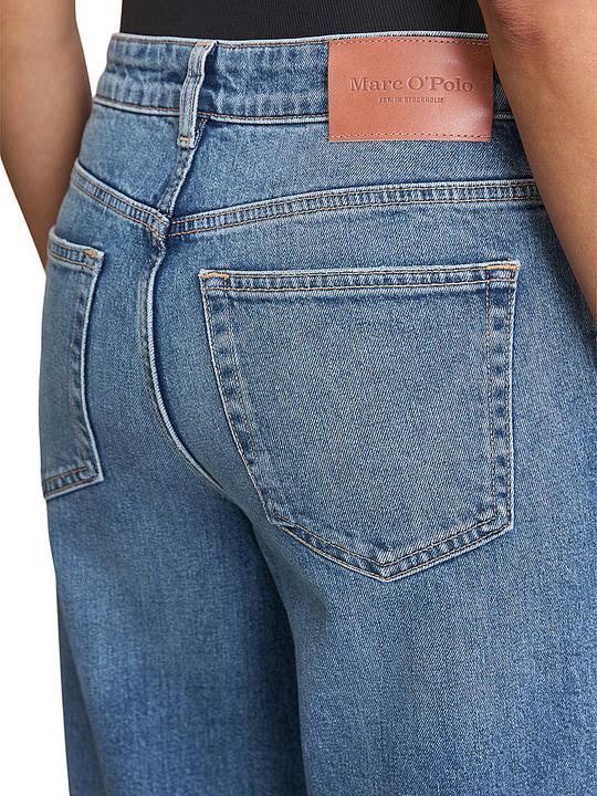 Actual product image Marc O'Polo 508910212203 (W27/L34)