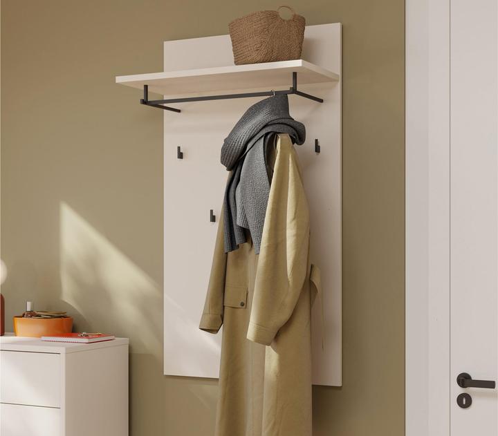 Actual product image Möbel-Eins Adiago