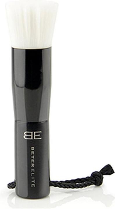 Produktbild Beter 42 Brocha Flat Top Kabuki (Foundation)
