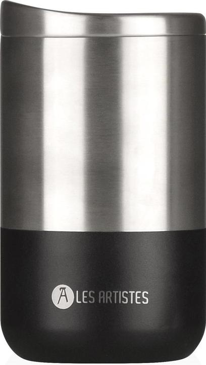 Immagine prodotto Les Artistes Paris Isoliertrinkbecher