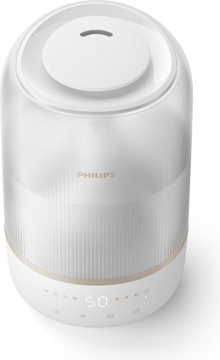 Actual product image Philips HU1510/04 (16.40 m²)