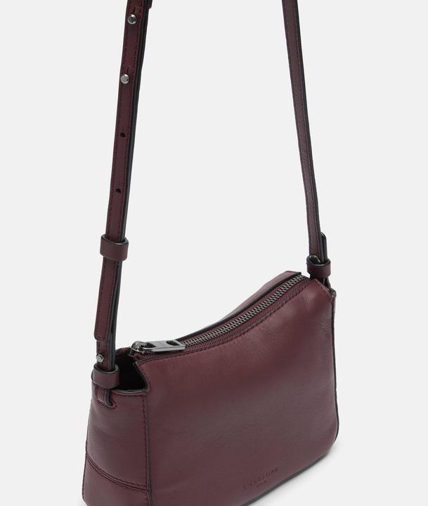 Immagine prodotto Liebeskind Berlin Crossbody