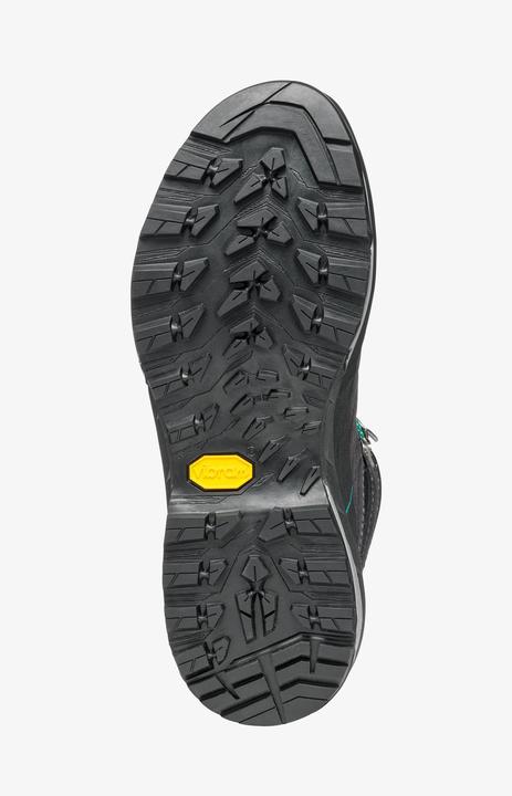Productafbeelding Scarpa Mescalito TRK GTX (41)