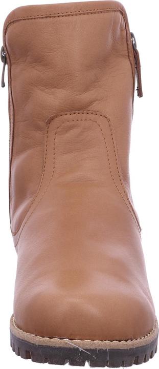 Image du produit Andrea Conti 0348049 201 (39)