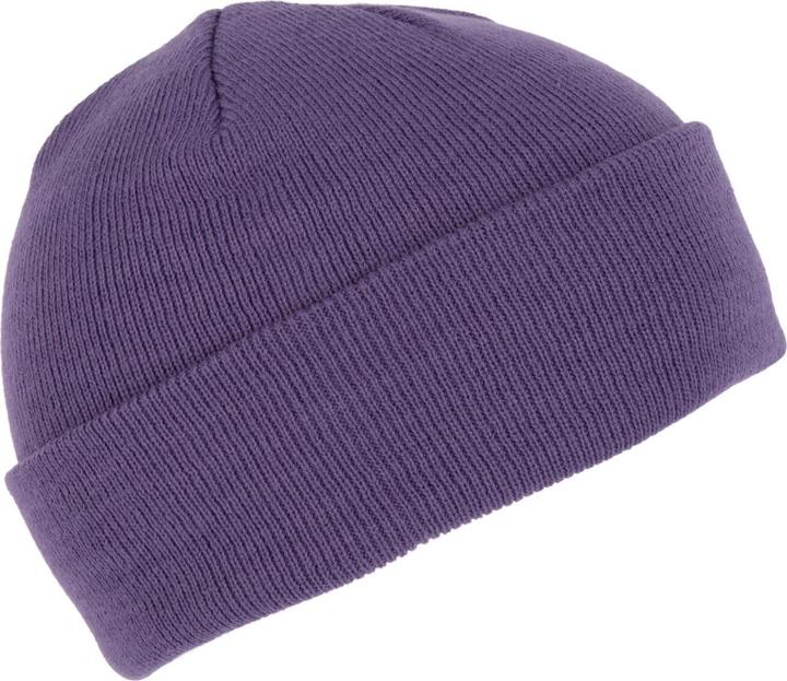 Actual product image K-up Bonnet